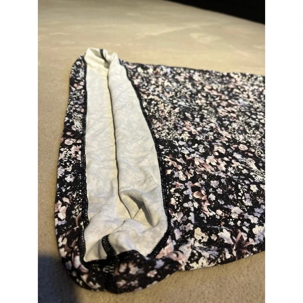 Lululemon‎ align tank